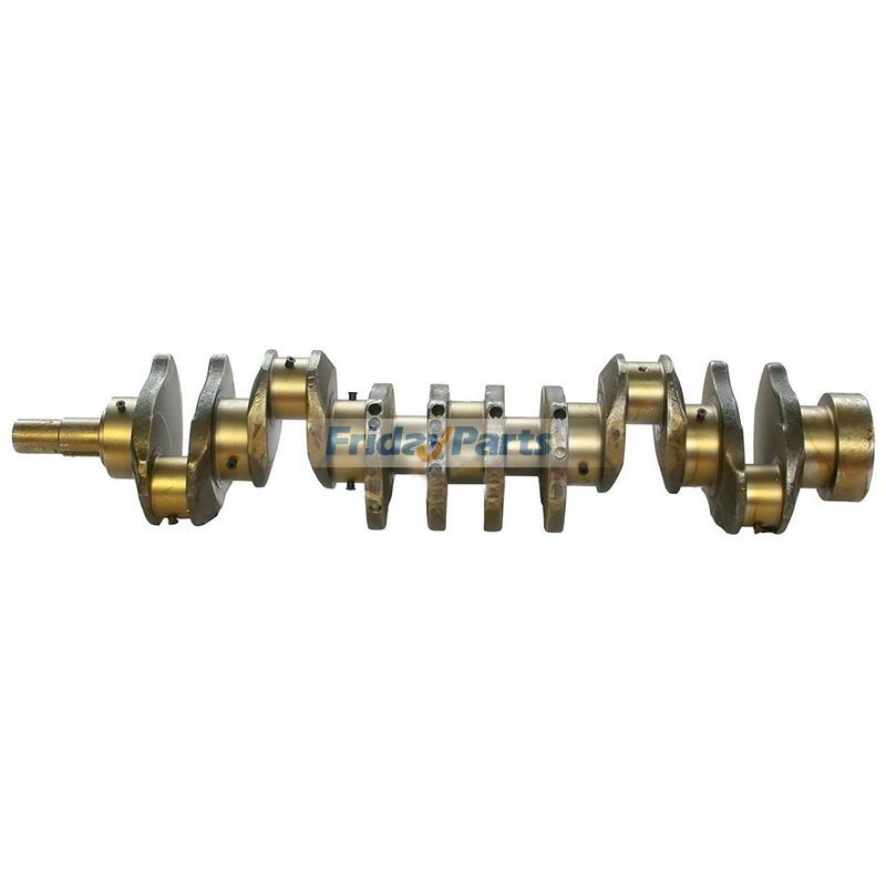 きゃん　0819 FOR HONDA O-RING 91302-GE0-000 AND DOWELL PIN 94301-08100 B