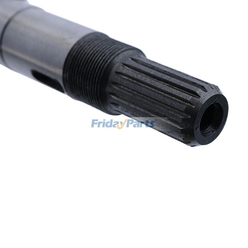 Kurbelwellebei FridayParts kaufen