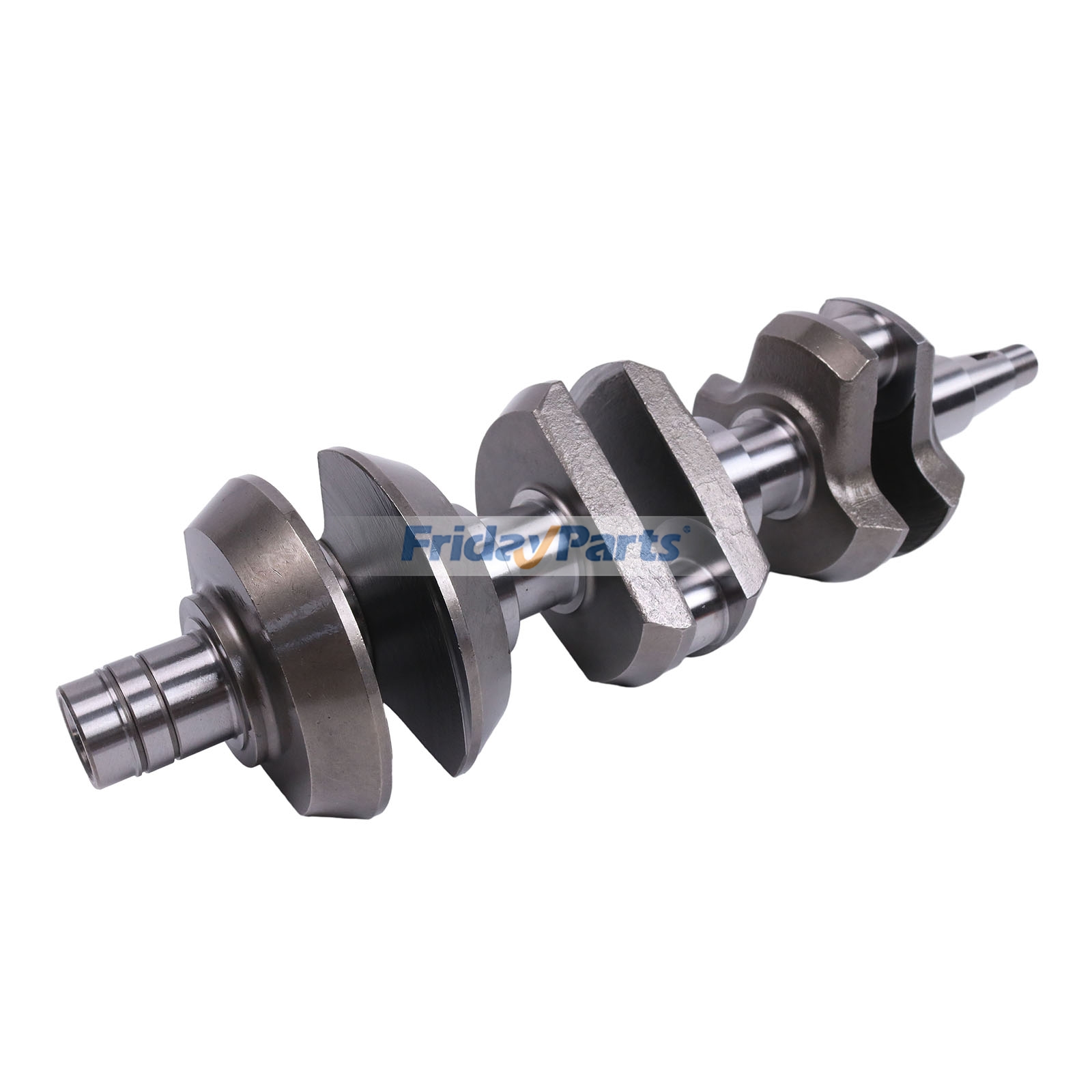 Crankshaft for Engine,Marine
