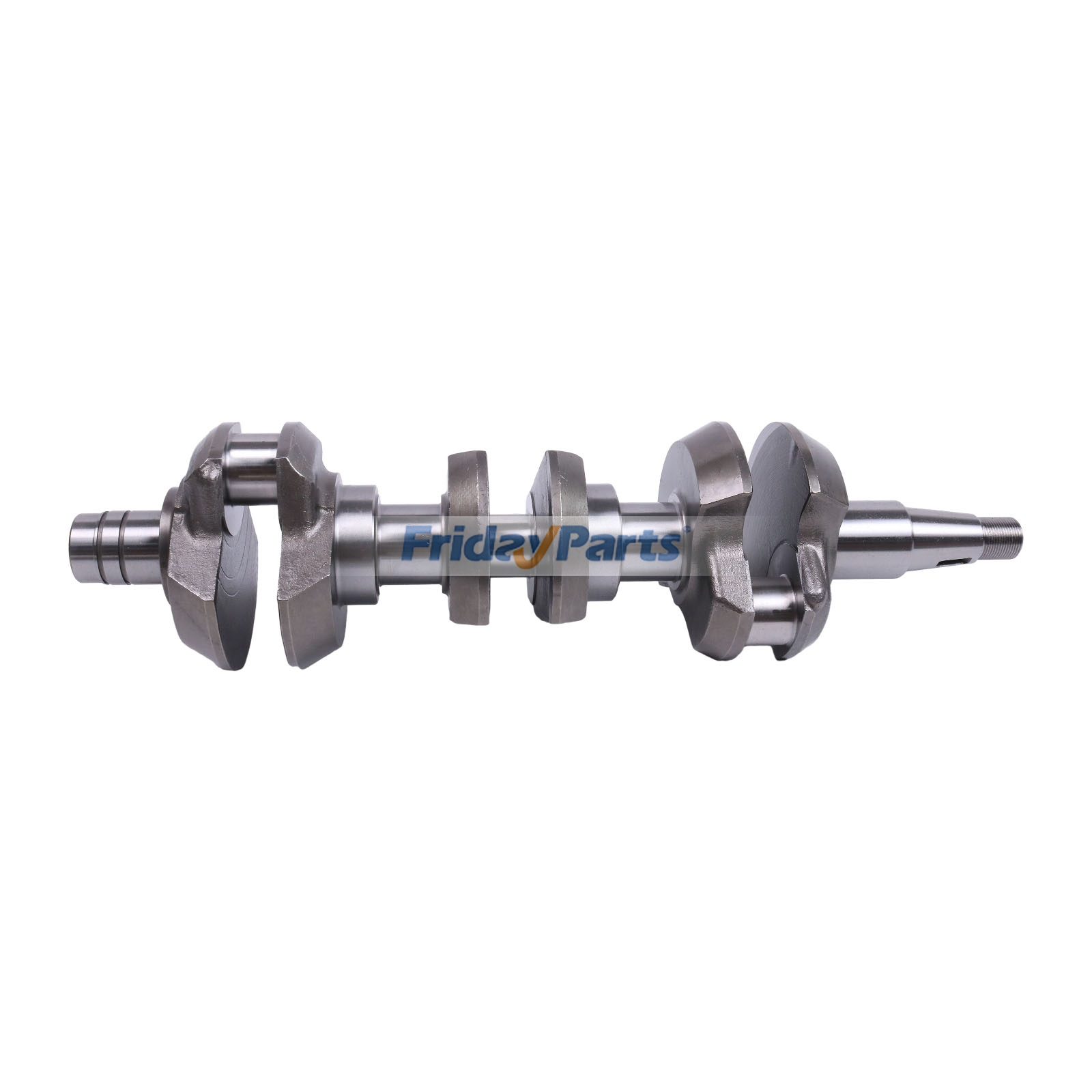 Engine,Marine Crankshaft