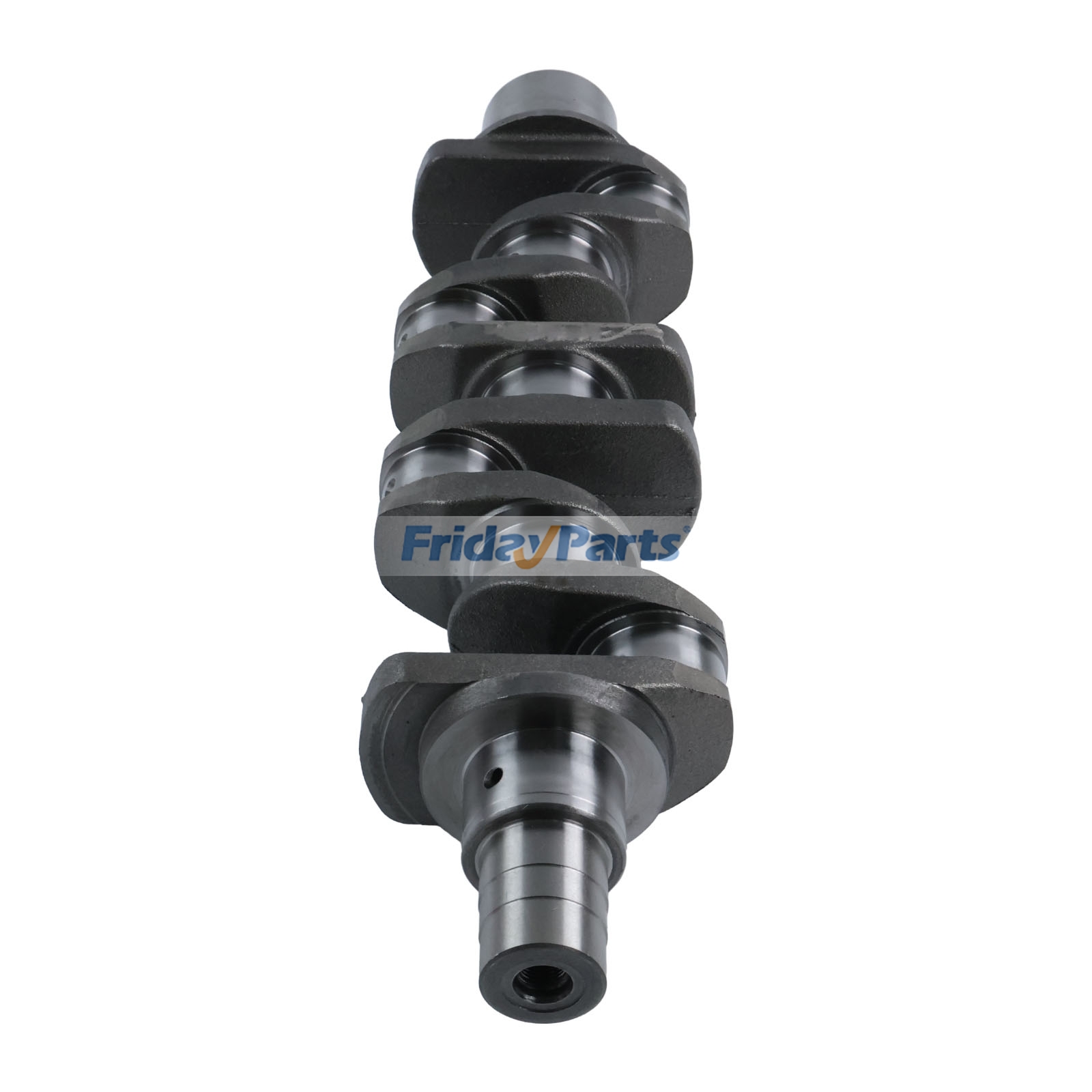 FridayParts Kurbelwelle