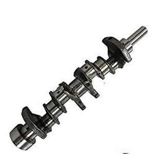 Crankshaft 8-94200-655-0 for Isuzu G161 Engine