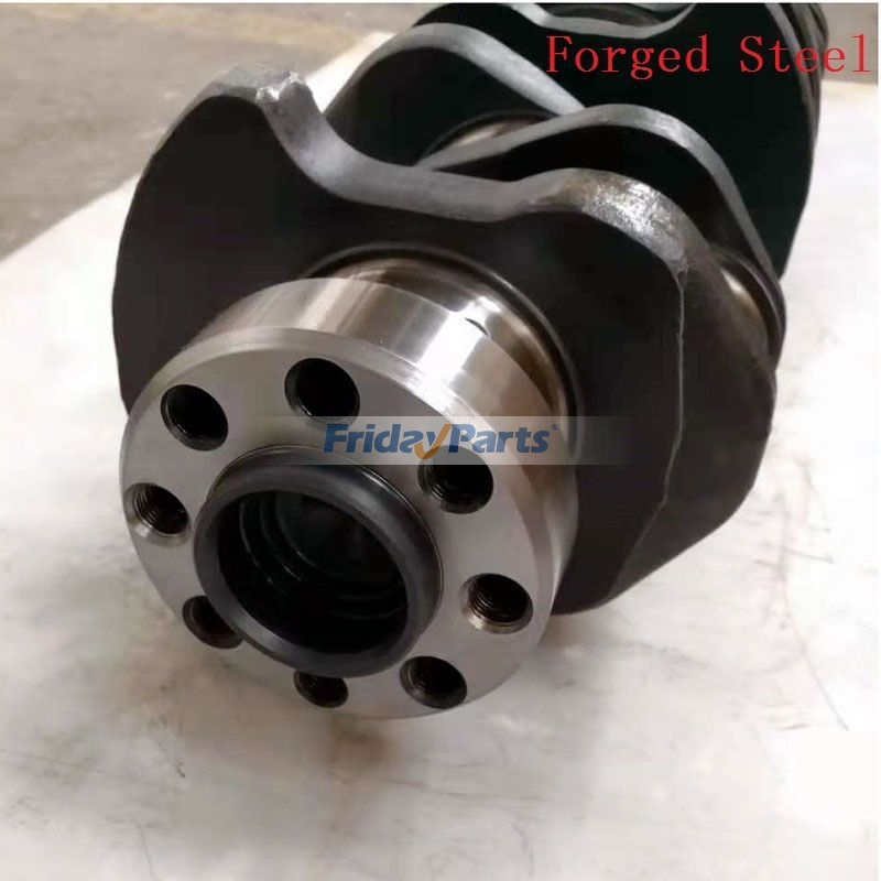 peça essencial para Para BOBCAT,Para DOOSAN,Para HITACHI,Para ISUZU,Para KOBELCO,Para KOMATSU