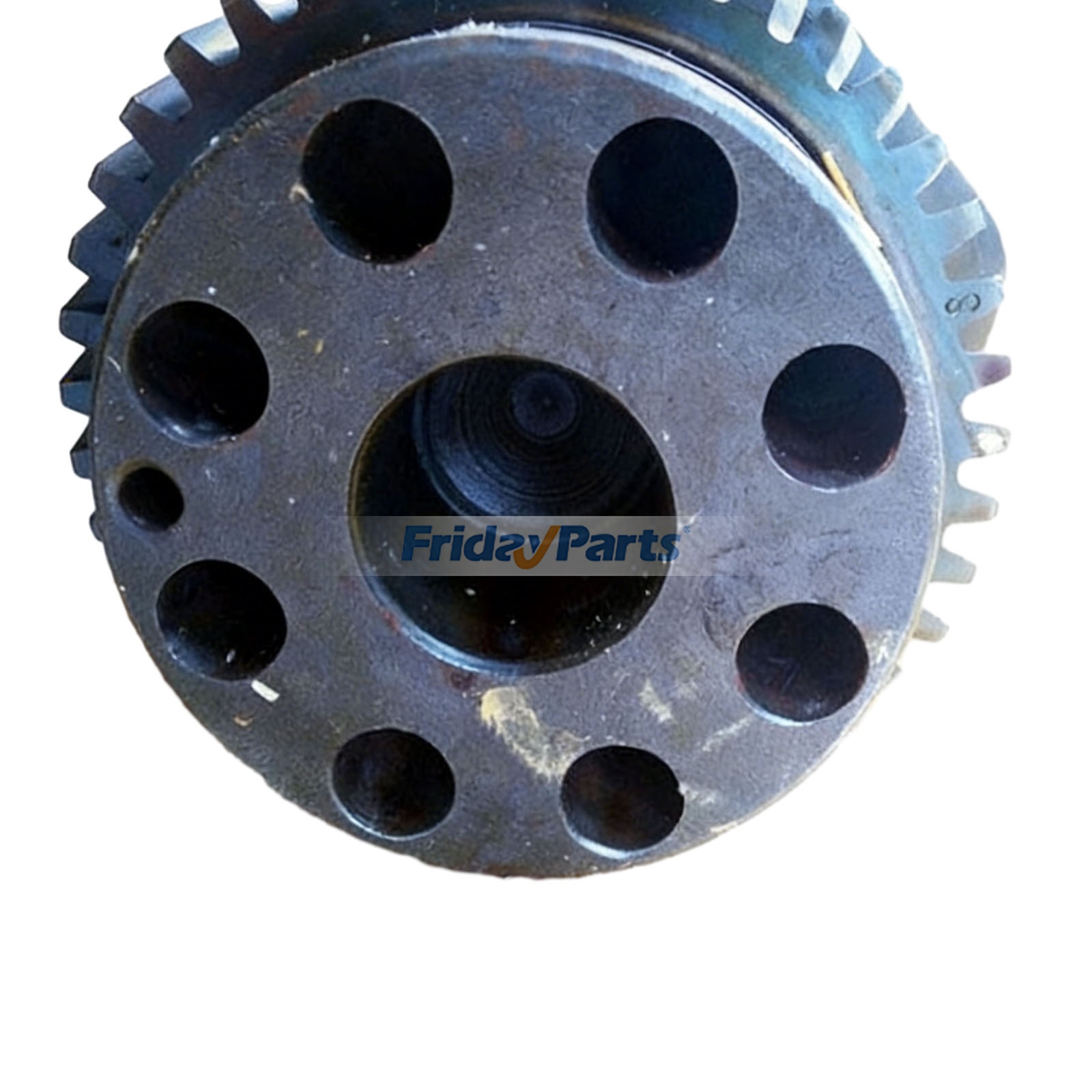 peça essencial para Motor,Caminhão