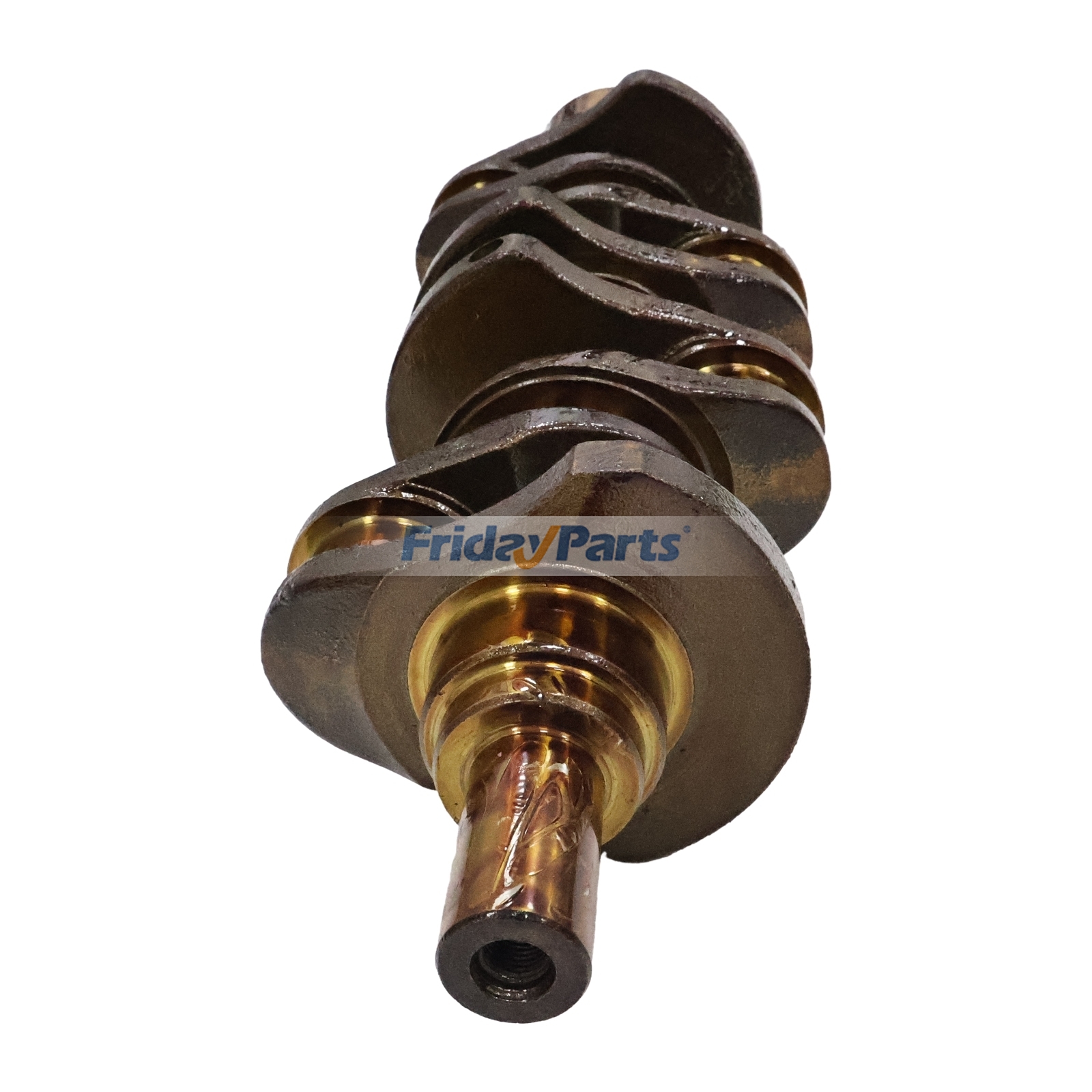 Albero motore di FridayParts