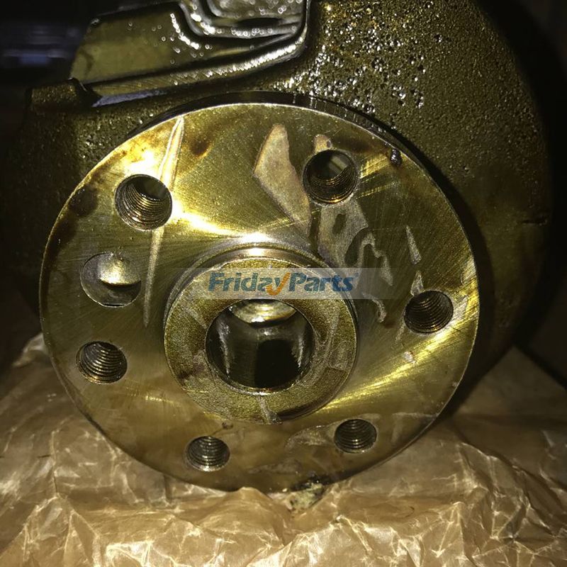 すず２ Pump Angle Sensor 4444902 9102385 for Hitachi Excavator