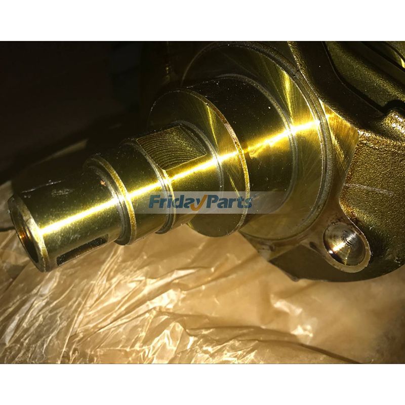 すず２ Pump Angle Sensor 4444902 9102385 for Hitachi Excavator