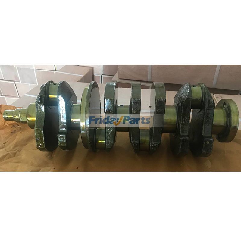 Dodge 905070 - Motion