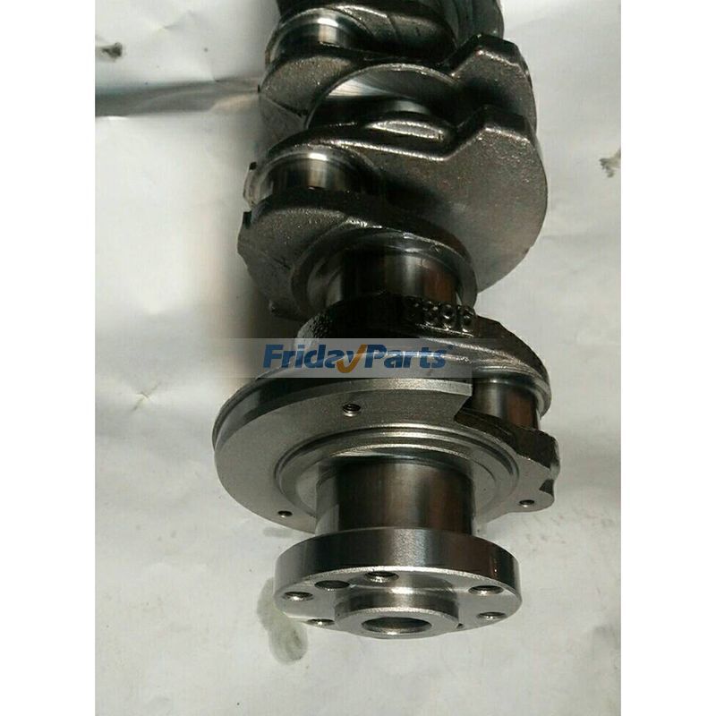 ぶんしち S8319-01440 SPEED SENSOR