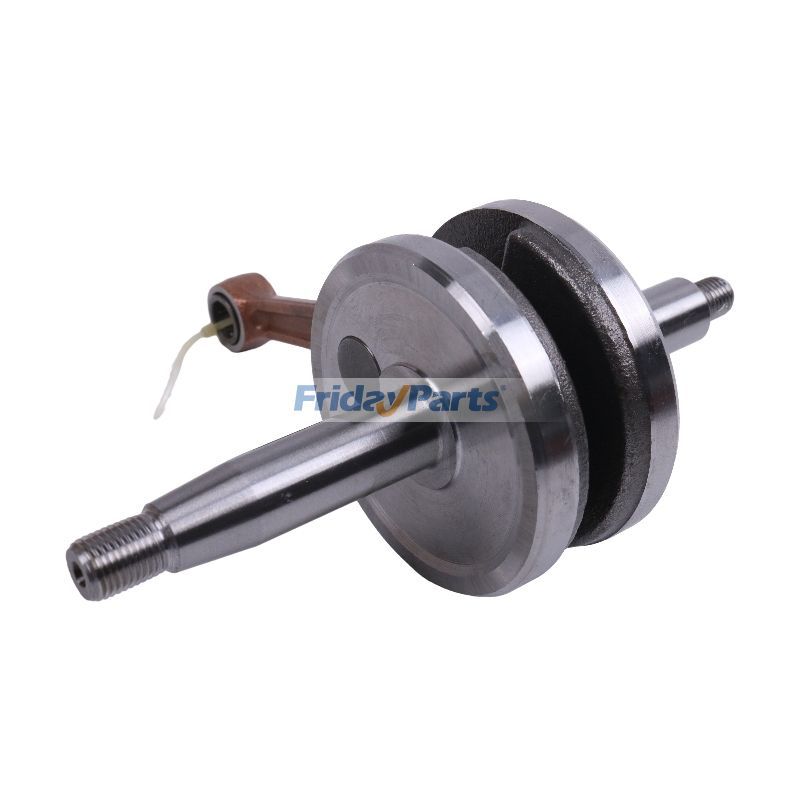 Sport UTV/ATV,Motorcycle Crankshaft