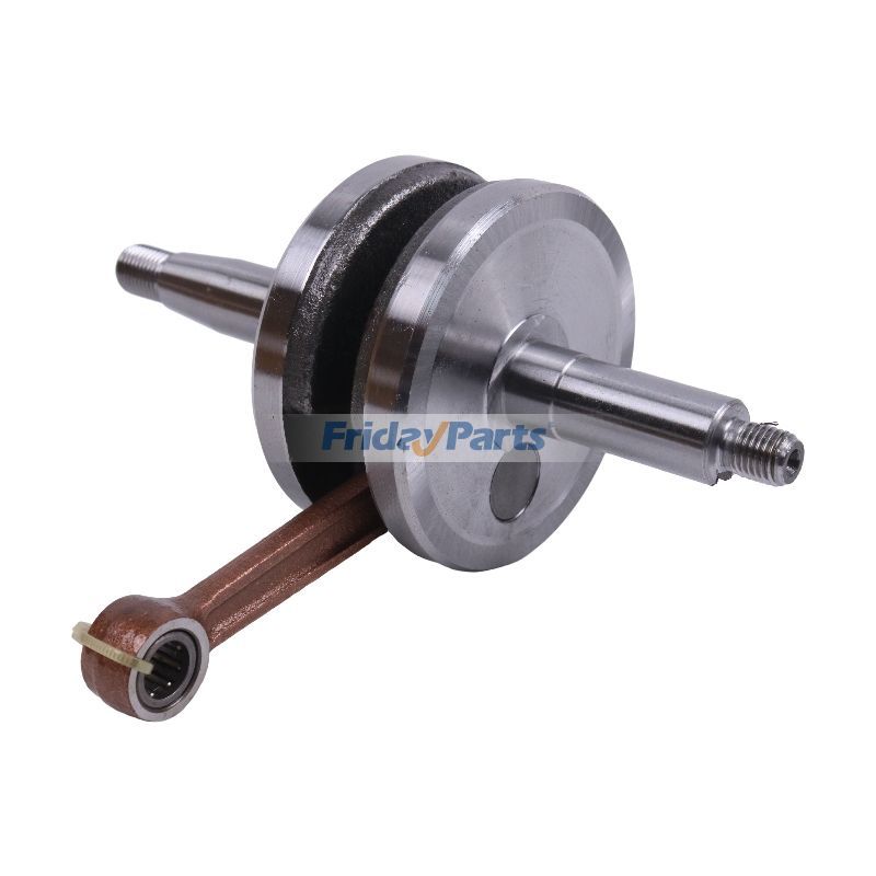 Crankshaft for Sport UTV/ATV,Motorcycle