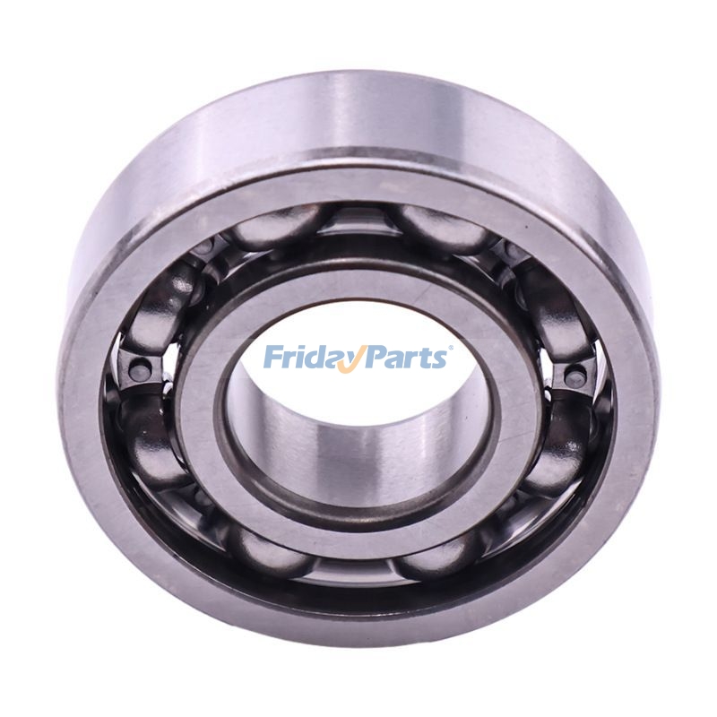 FridayParts Kurbelwellenkugellager