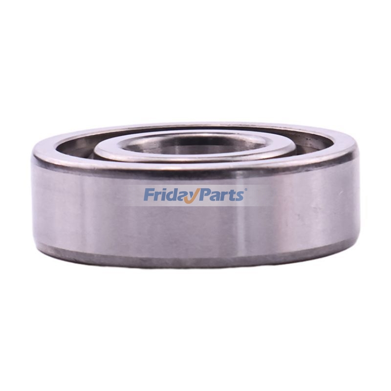 Kurbelwellen-Kugellager 91003-HA7-672 für Honda ATC250 ATC350 Motorrad TG50 ATV TRX250 TRX300 TRX350für Für Honda