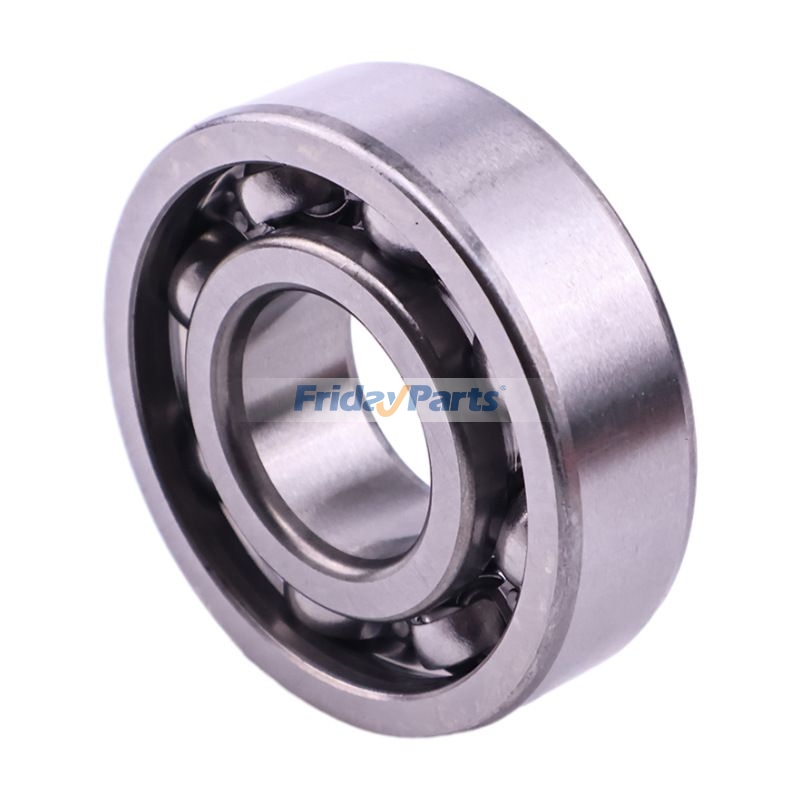 Parte para Herramientas manuales y eléctricas