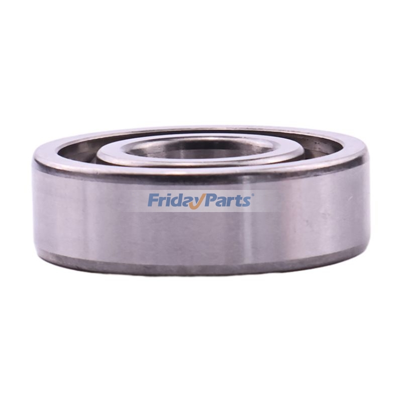 Cojinete de cigüeñal 95030030450 para Stihl Cutquik TS460 TS480i TS500i de FridayParts