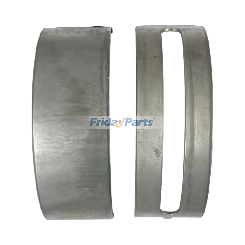 Crankshaft Bearing Set 5149096 for Detroit 149 Series Engine 8V149 12V149 16V149