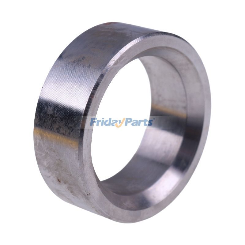 エンジン,エクスカベーター,発電機,ローダー クランクシャフトカラー