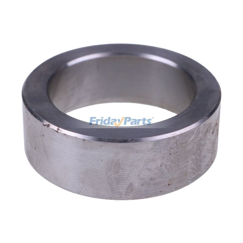 KUBOTA用用クボタエンジン D905 D1005 D1105 V1305 V1505 用クランクシャフトカラー 16241-23250