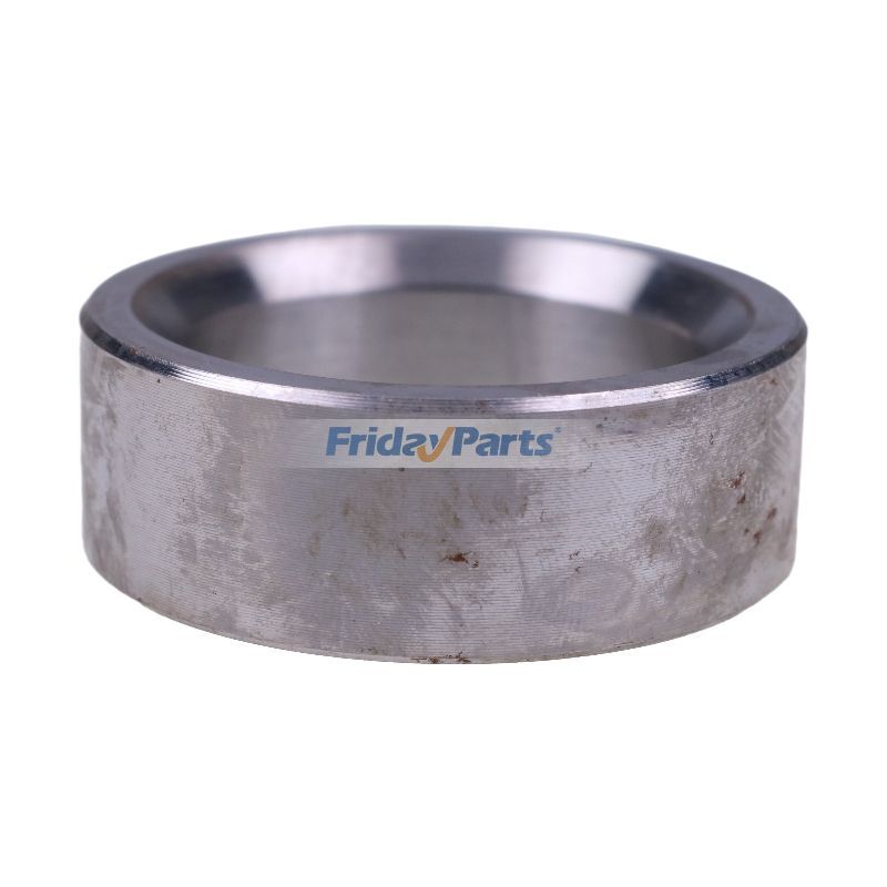 KUBOTA用クランクシャフトカラー