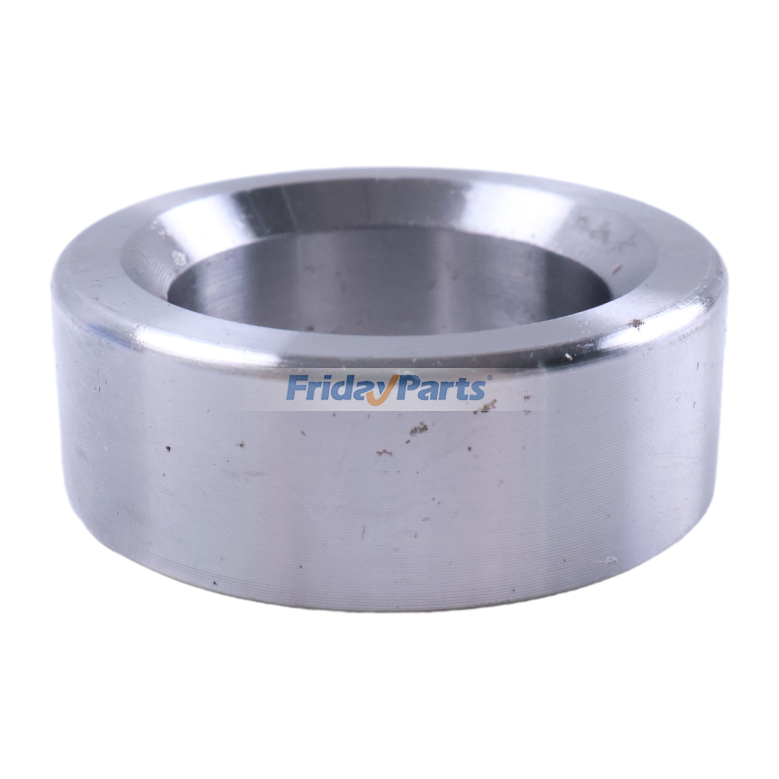 Collarín de cigüeñal KB-15841-23250 para motor Kubota D722 D902 Tractor Cub Cadet 882 1512 1572 1772 1782 2182 782D