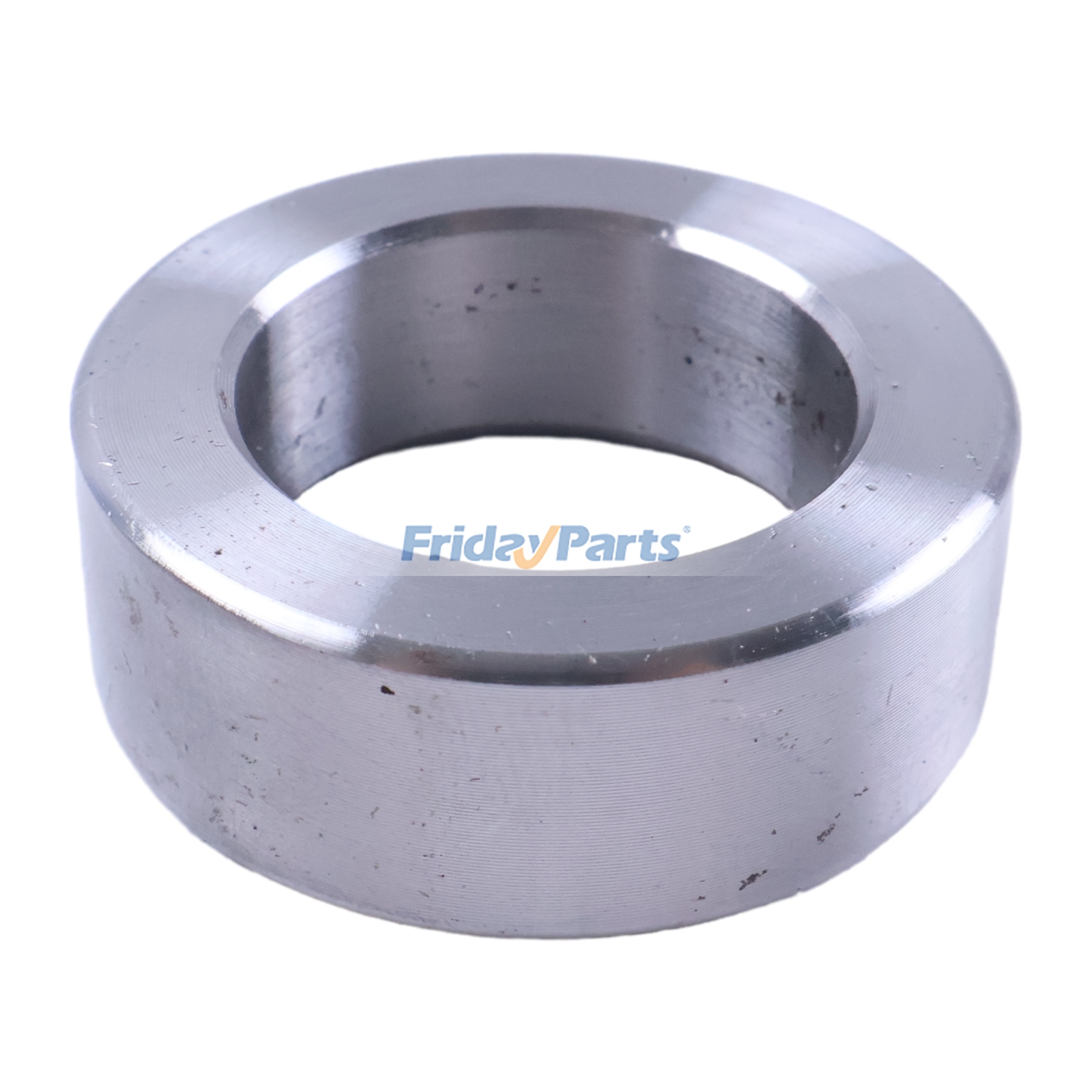 Collarín de cigüeñal KB-15841-23250 para motor Kubota D722 D902 Tractor Cub Cadet 882 1512 1572 1772 1782 2182 782D Para Cub Cadet