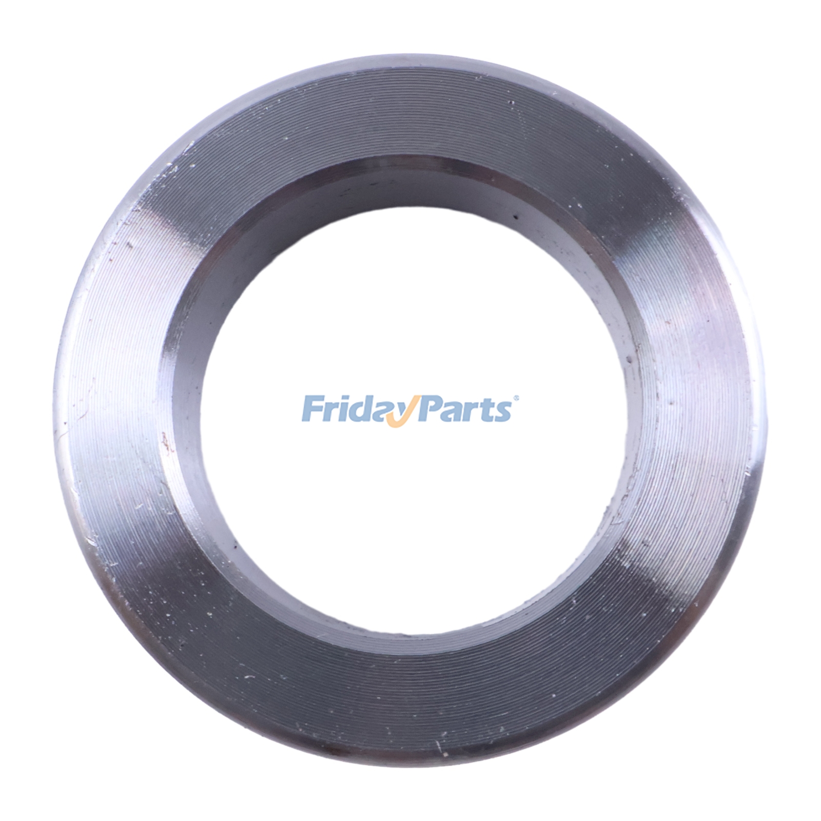 Collarín de cigüeñal KB-15841-23250 para motor Kubota D722 D902 Tractor Cub Cadet 882 1512 1572 1772 1782 2182 782D