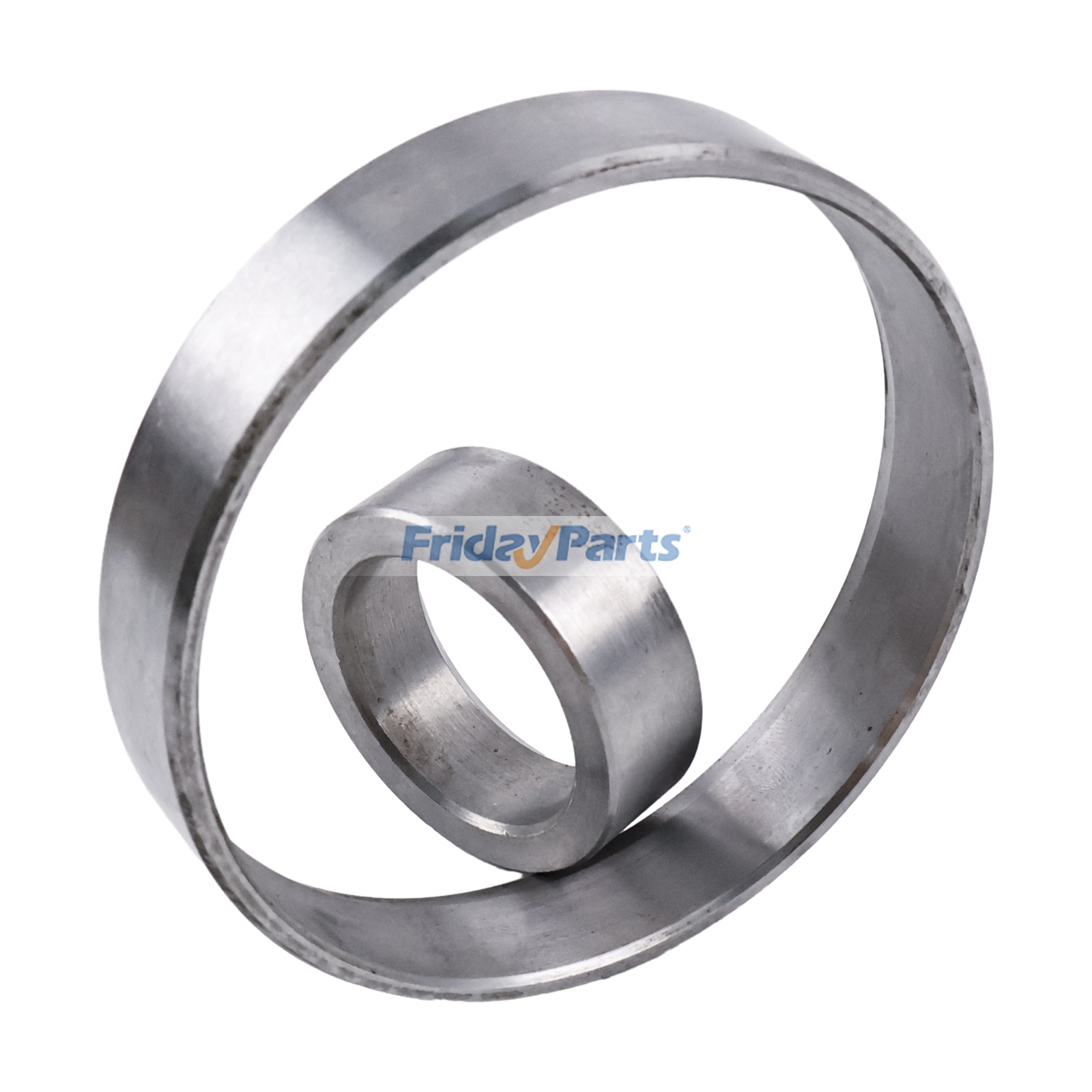 Crankshaft Collar Kit for Engine,Excavator,Generator,Loader