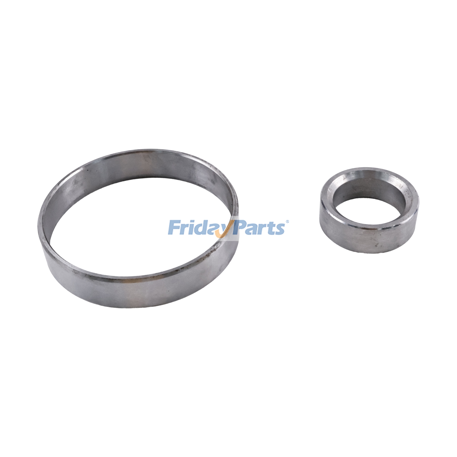 FridayParts Crankshaft Collar Kit