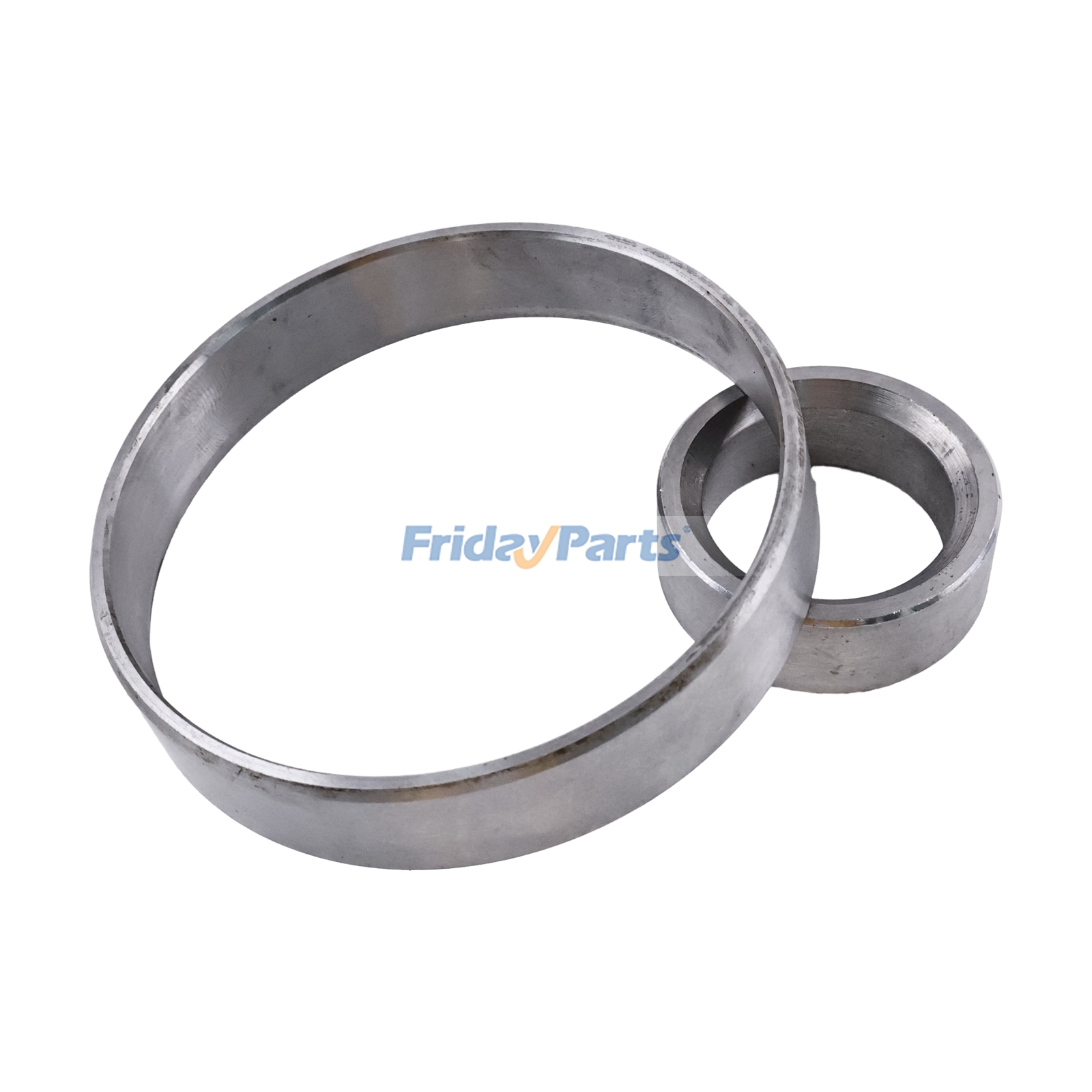 Engine,Excavator,Generator,Loader Crankshaft Collar Kit