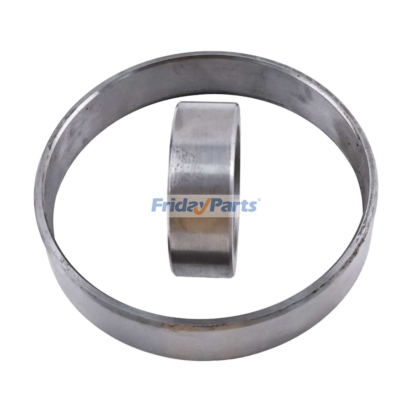  Crankshaft Collar Kit For KUBOTA
