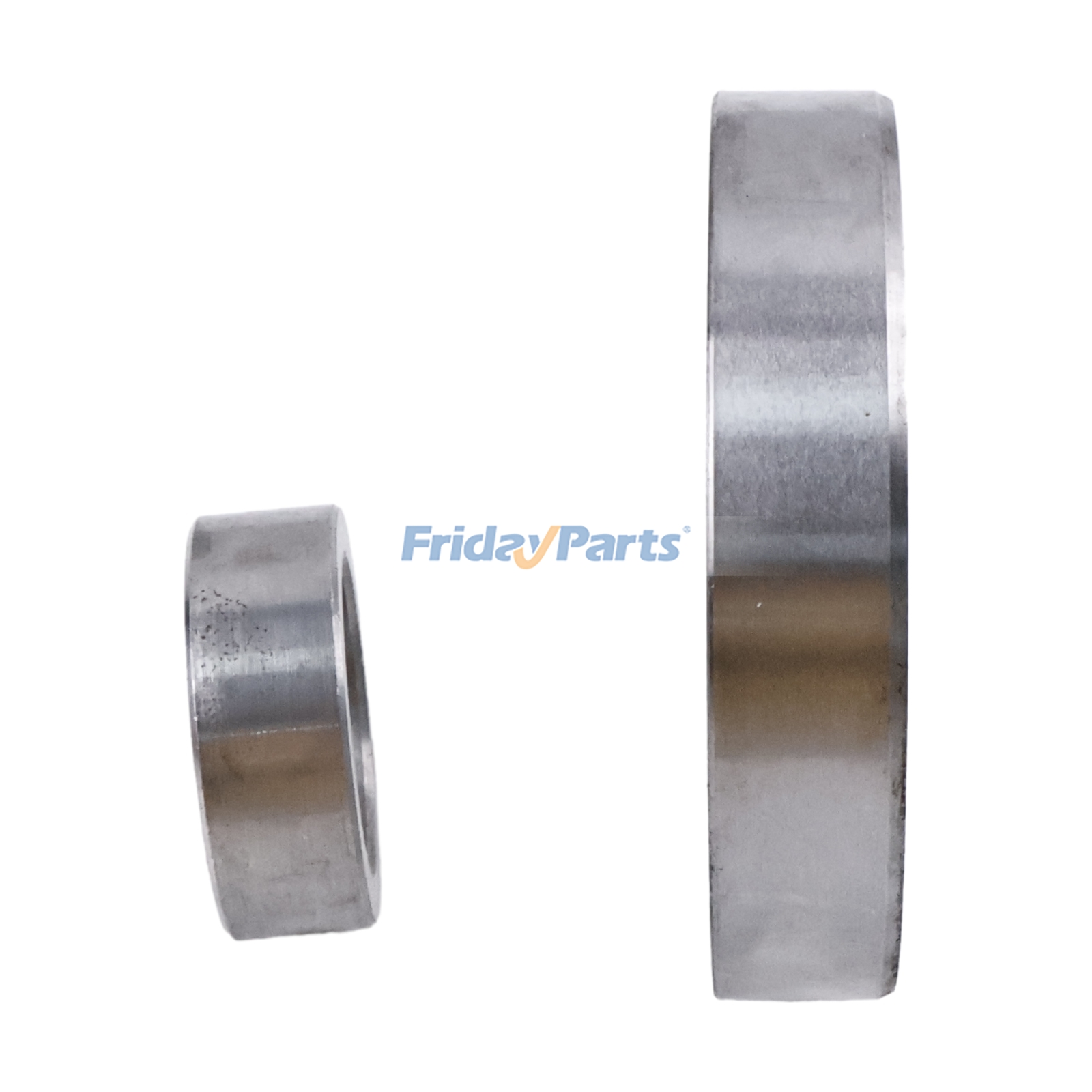 Crankshaft Collar Kit For KUBOTA Engine,Excavator,Generator,Loader