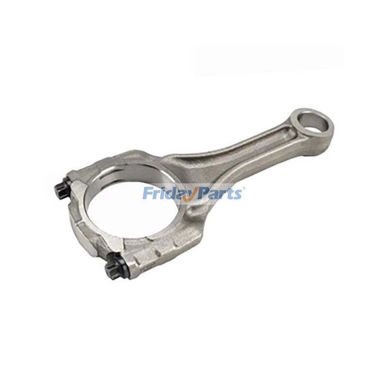 Bielle de vilebrequin 11247843237 pour moteur BMW 2010-2019 N63 S63 M5 M6 X5 X6 4.4L V8