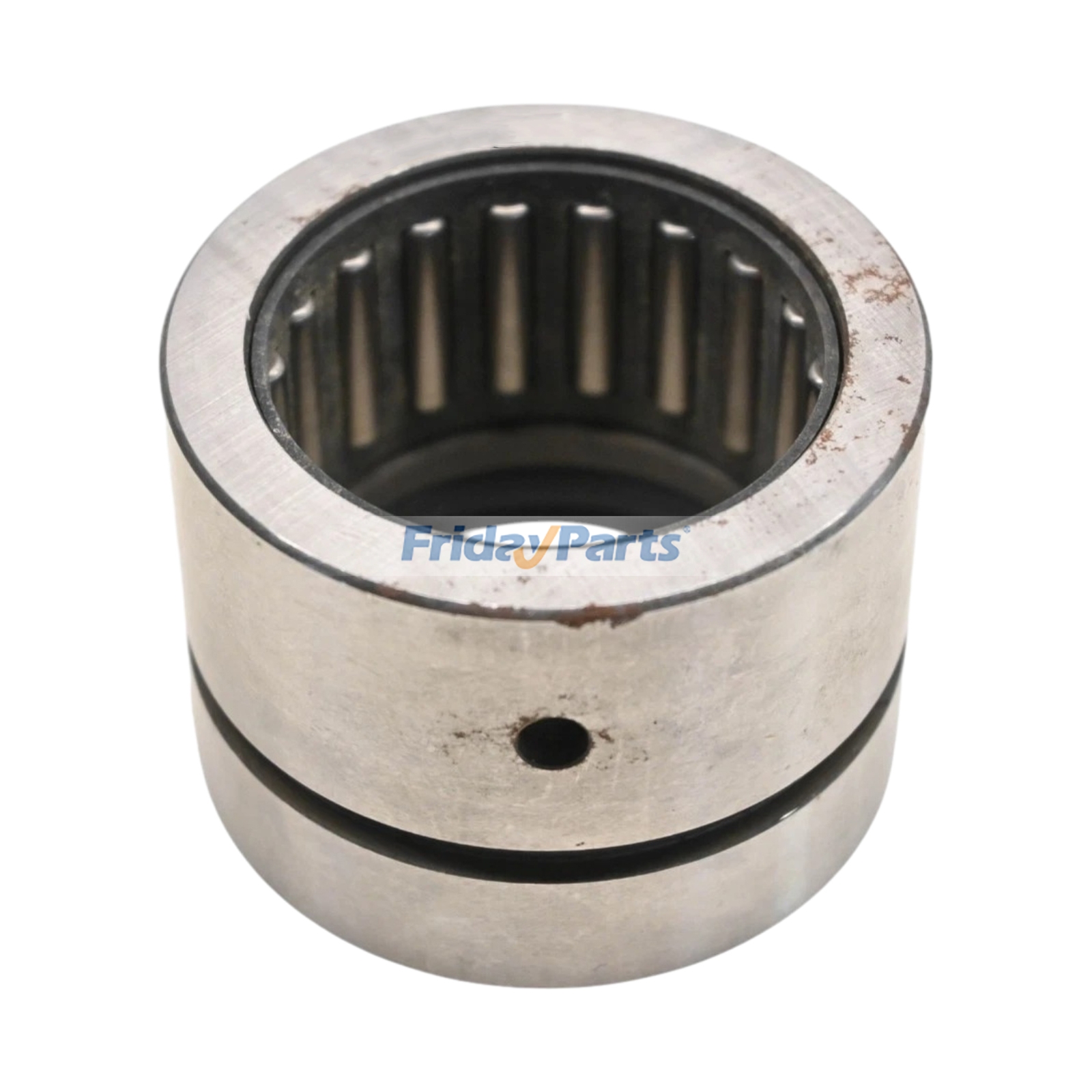 Crankshaft Cylinder Bearing 93310-636U4 for Yamaha Outboard Motor 2HP 3HP 75HP 80HP 85HP 90HP