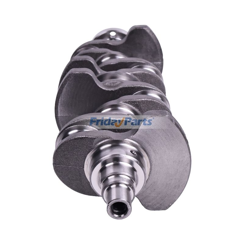 Kurbelwelle LX GTfür Motor,Fahrzeug