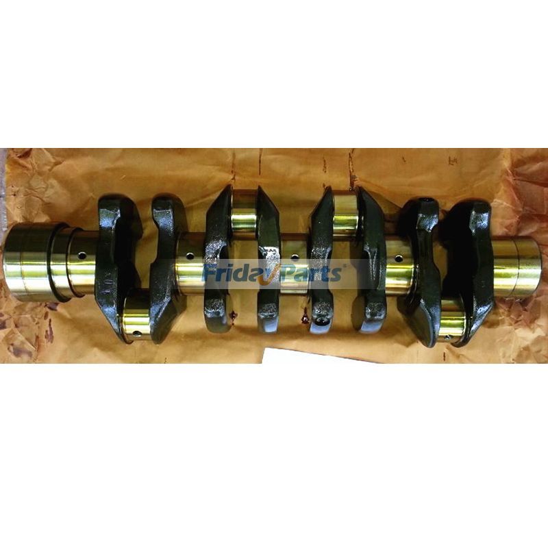 ゆうき 17040ZX01B Genuine Nissan PUMP COMPL-FUEL 17040-ZX01B | eBay