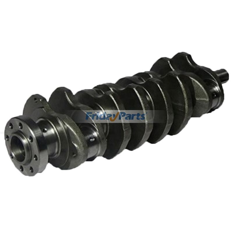 小田十シカス① 92 Kawasaki ZX 1100 C ZX11 Carburetors 15001-1746 1991-1993