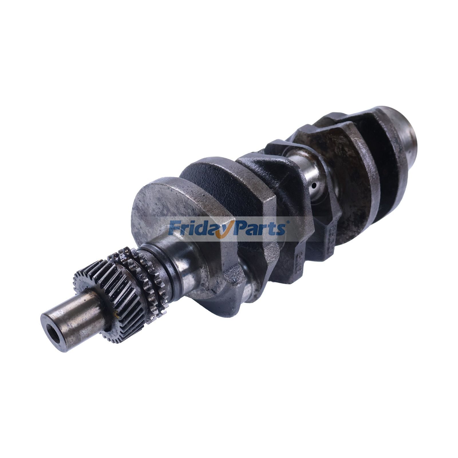 Parte para Motor,Excavadora,Pala cargadora