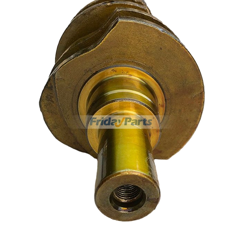 peça essencial para Motor