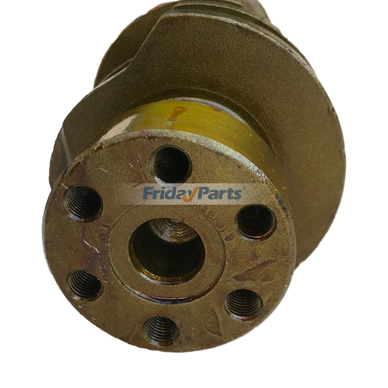 peça essencial para 