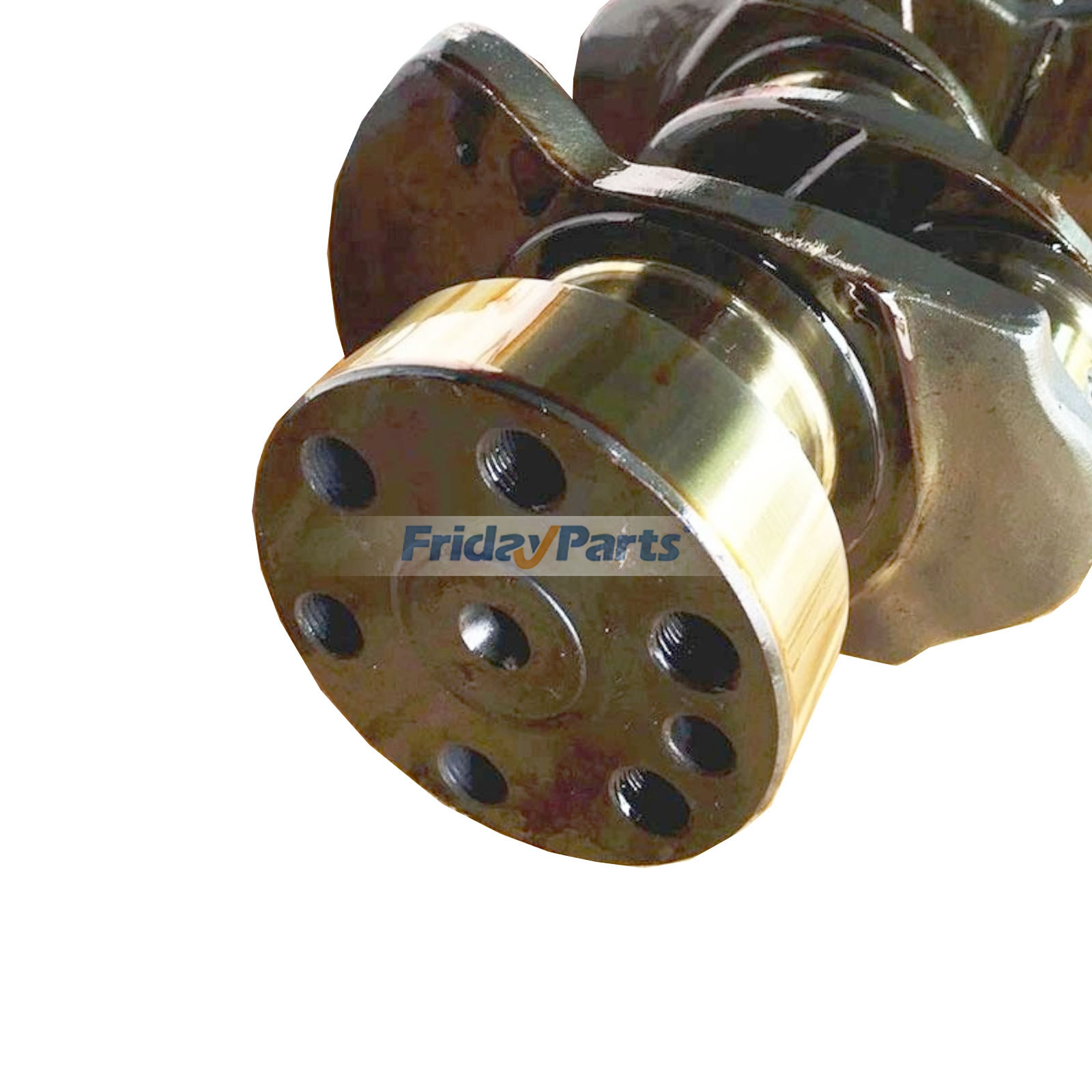 peça essencial para Para KOMATSU