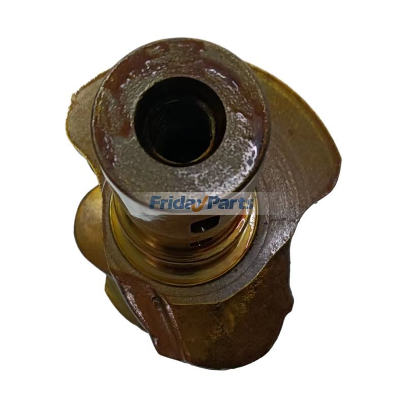Kurbelwelle 3D82AE-3 3D78AE-3bei FridayParts kaufen