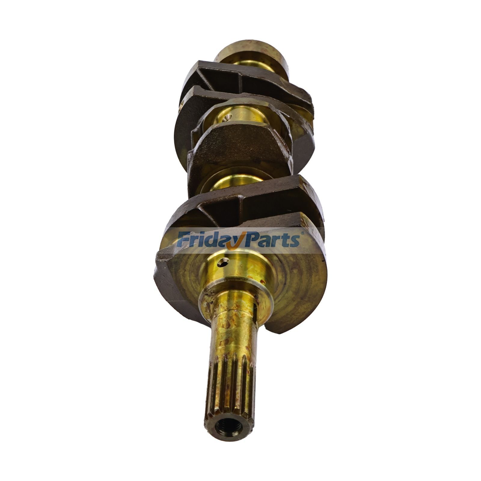 Parte para Motor,Cortacésped