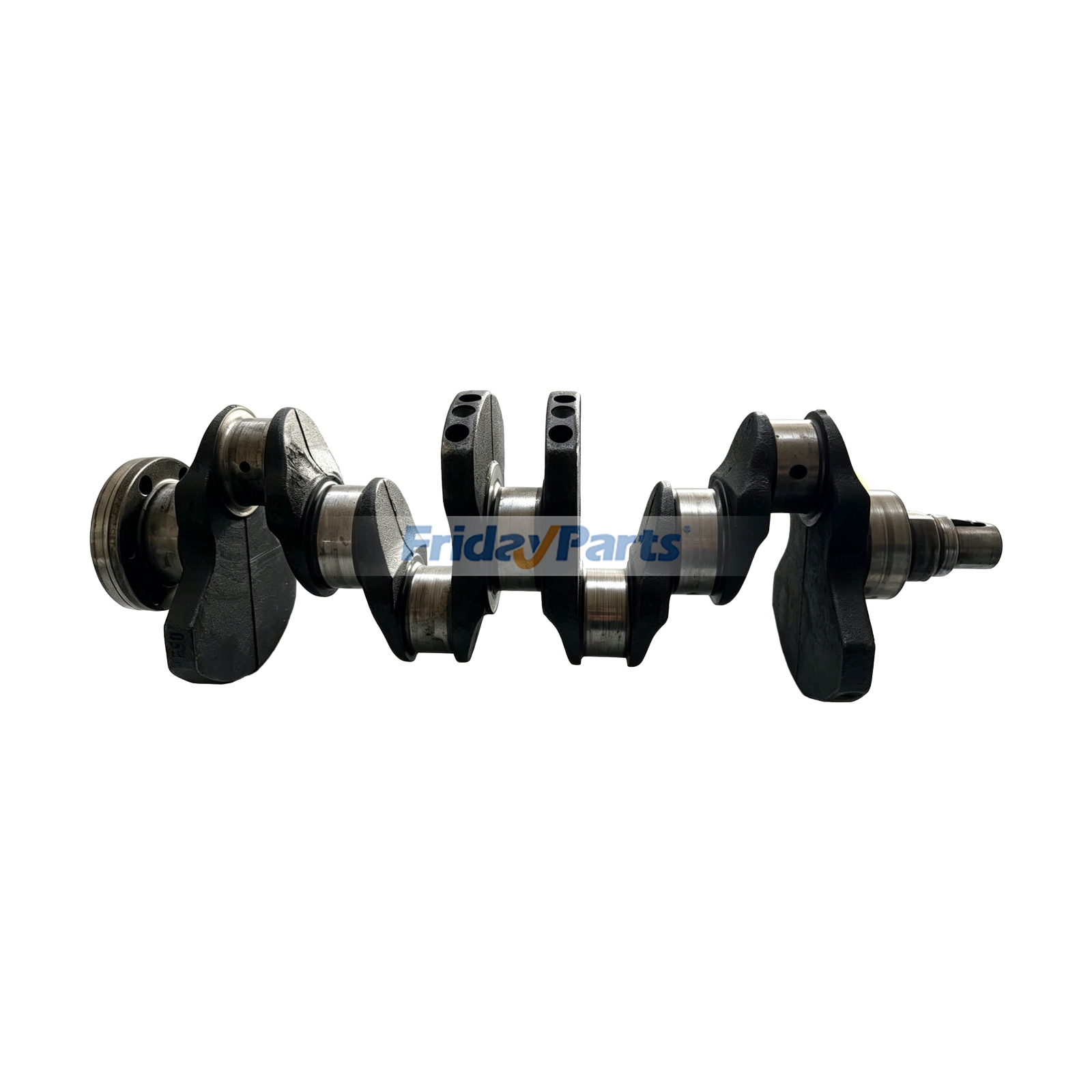Crankshaft for Mazda Engine FE30 LPG