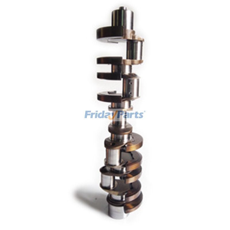crankshaft-for-nissan-rf10-