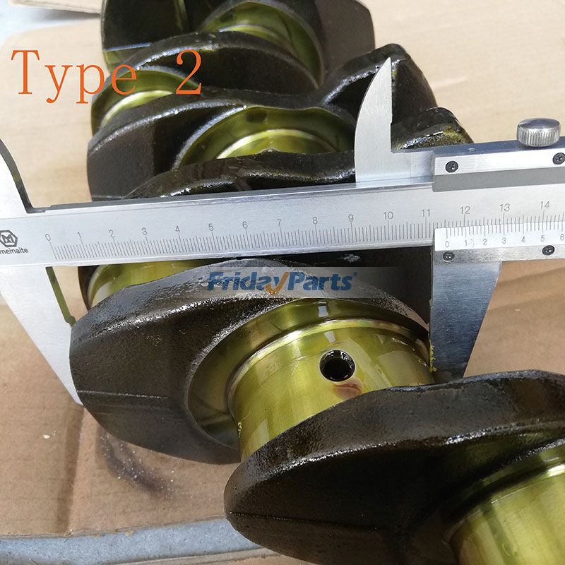 sjärna 20-24 Kawasaki Ninja ZX-25R Passenger Seat Cover (Sport