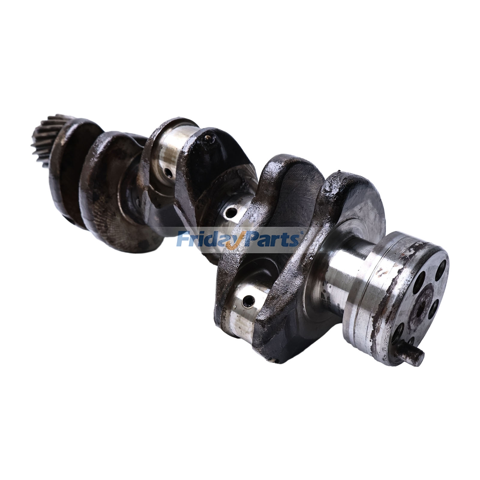 Crankshaft  for Engine