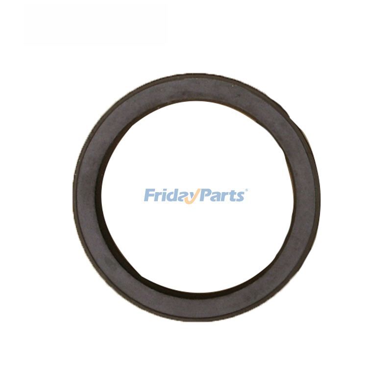 Sello de aceite delantero del cigüeñal 04225442 para motor Deutz TCD6V2015 TCG8V2015 BF6M1015 BF6M1015M BF8M1015 BF8M1015GC