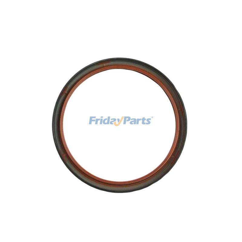 front242様　修理　加工 Crankshaft Front Oil Seal 04253373 for Deutz Engine