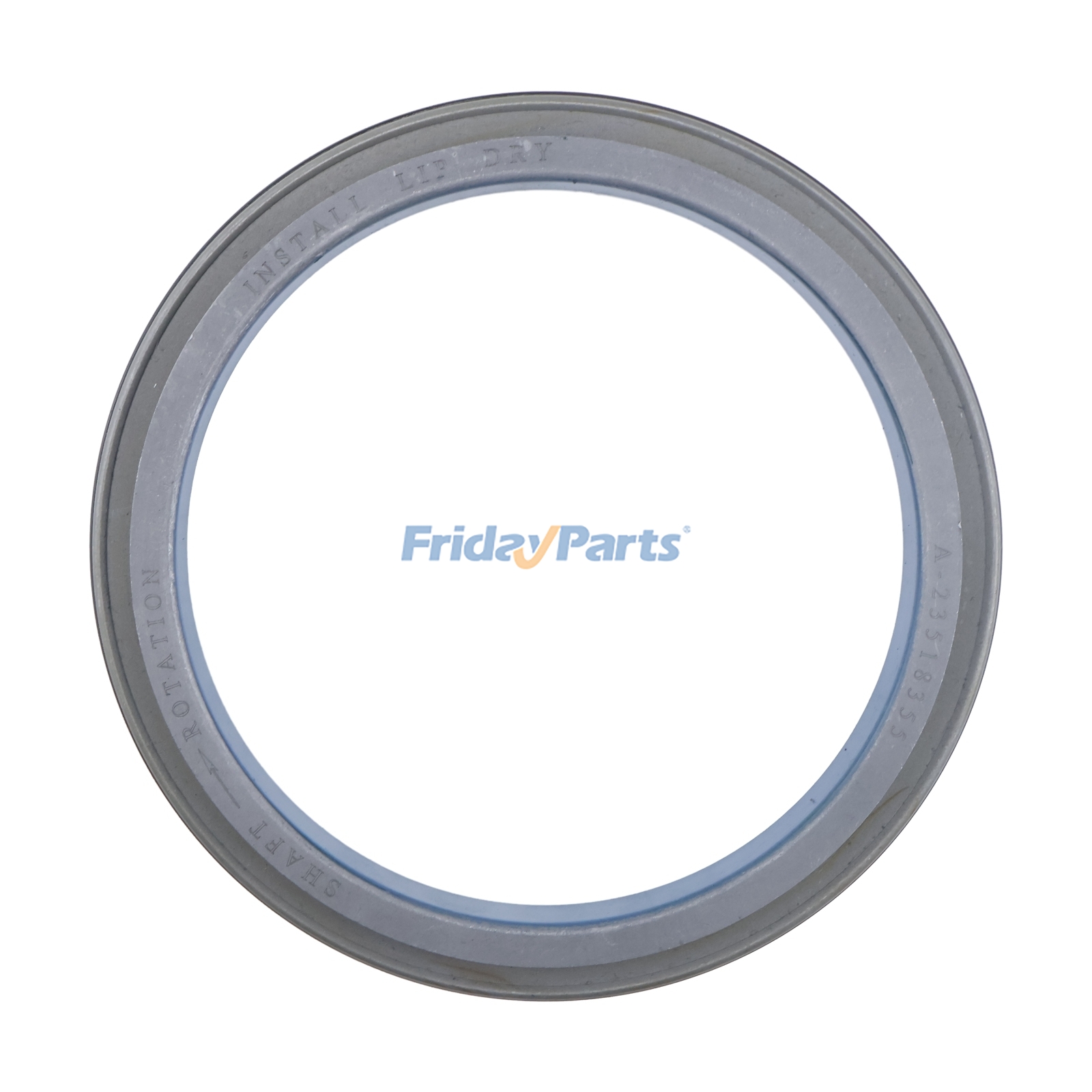 Crankshaft Front Oil Seal in Stock in China,USA