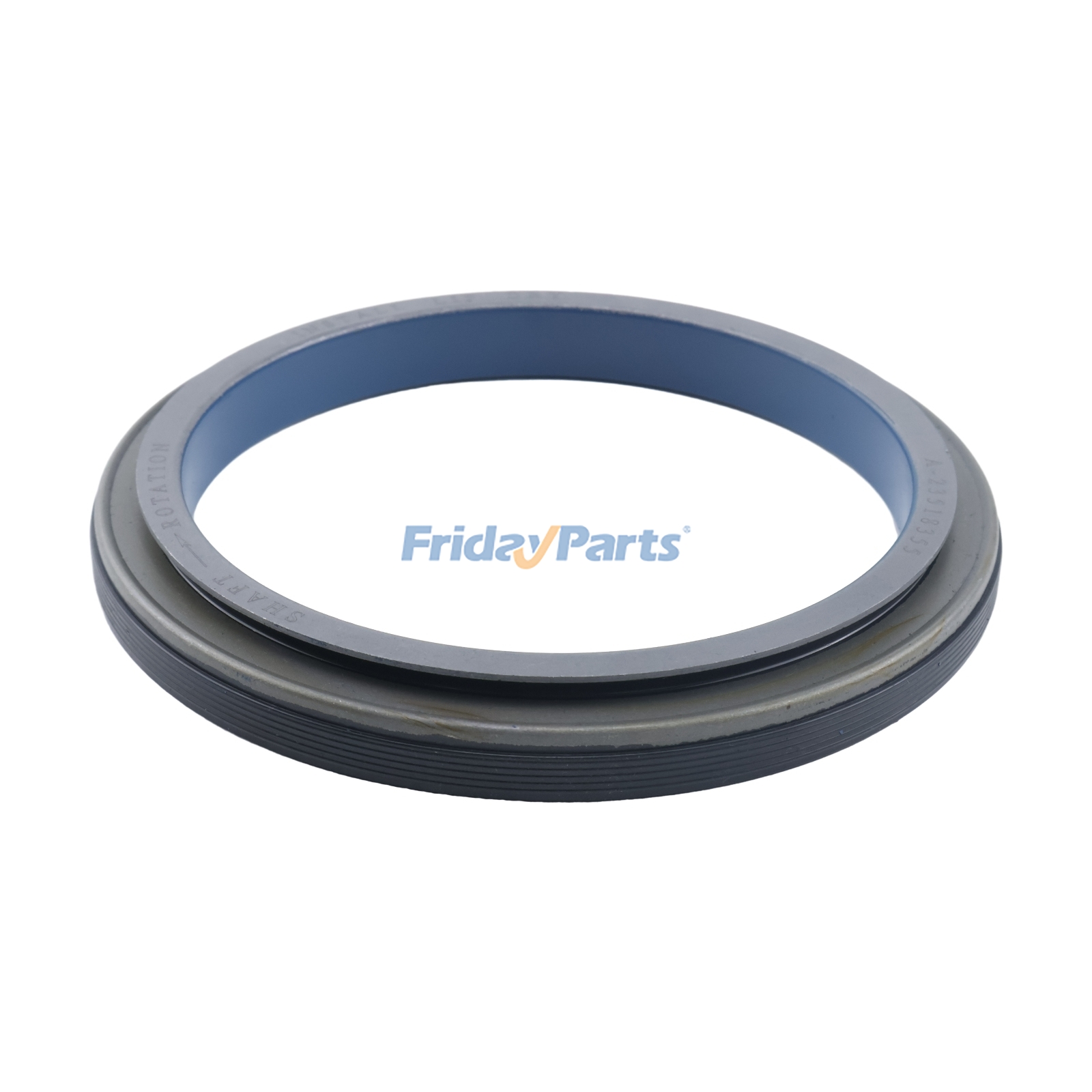 Engine Crankshaft Front Oil Seal